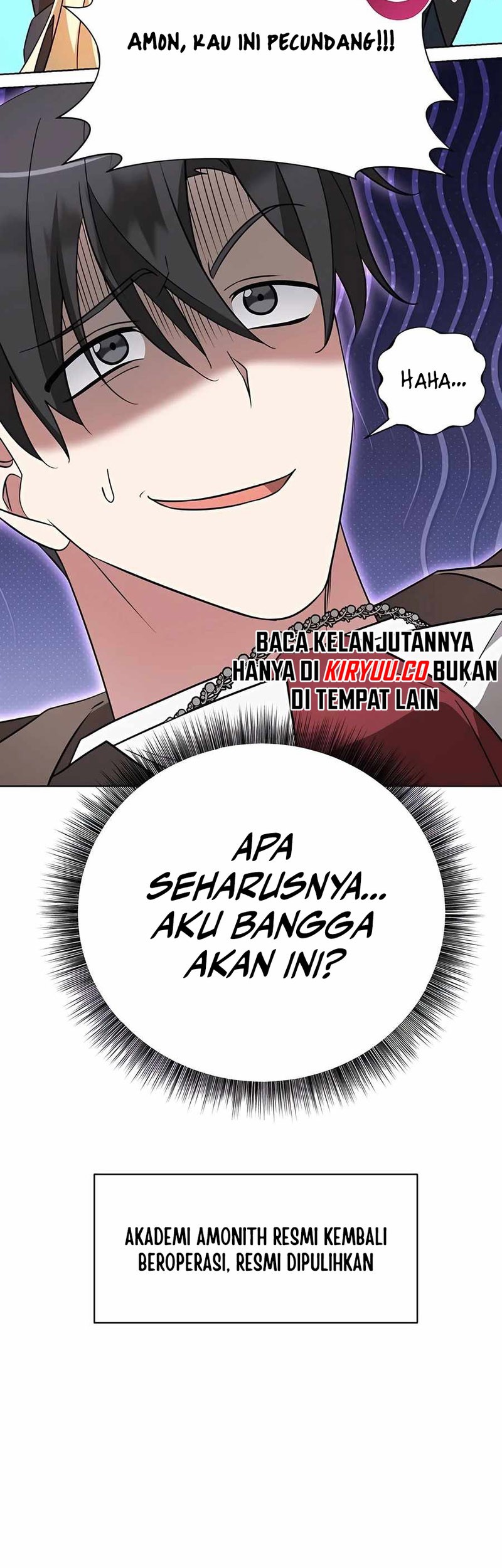 Chapter 19 - halaman 29