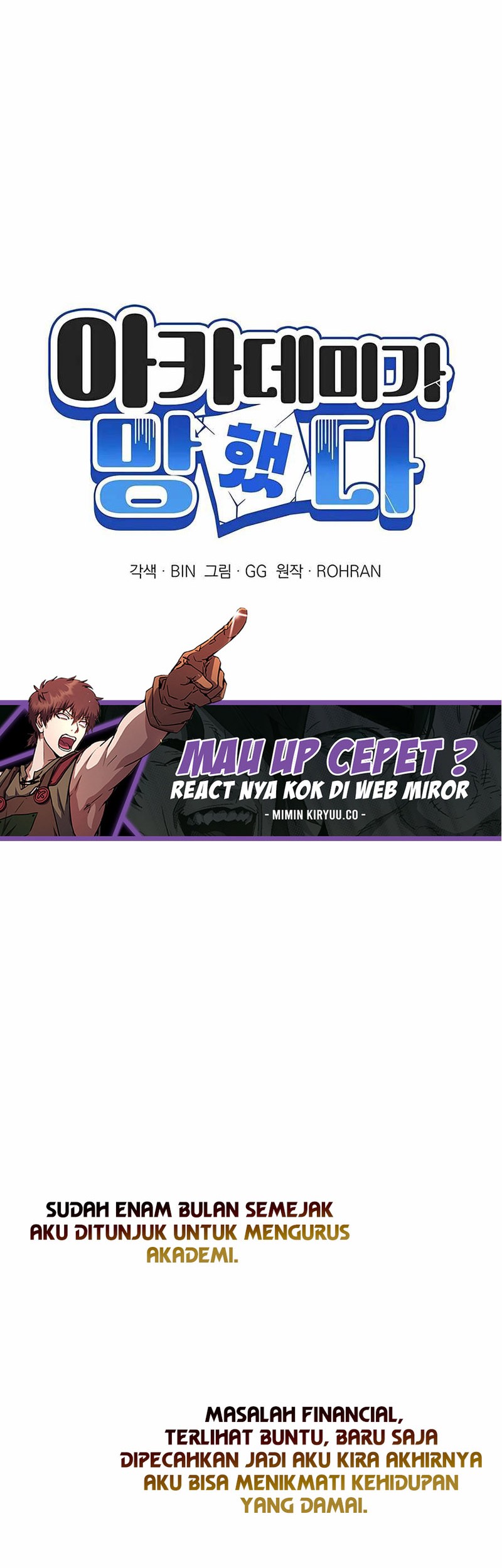 Chapter 19 - halaman 30