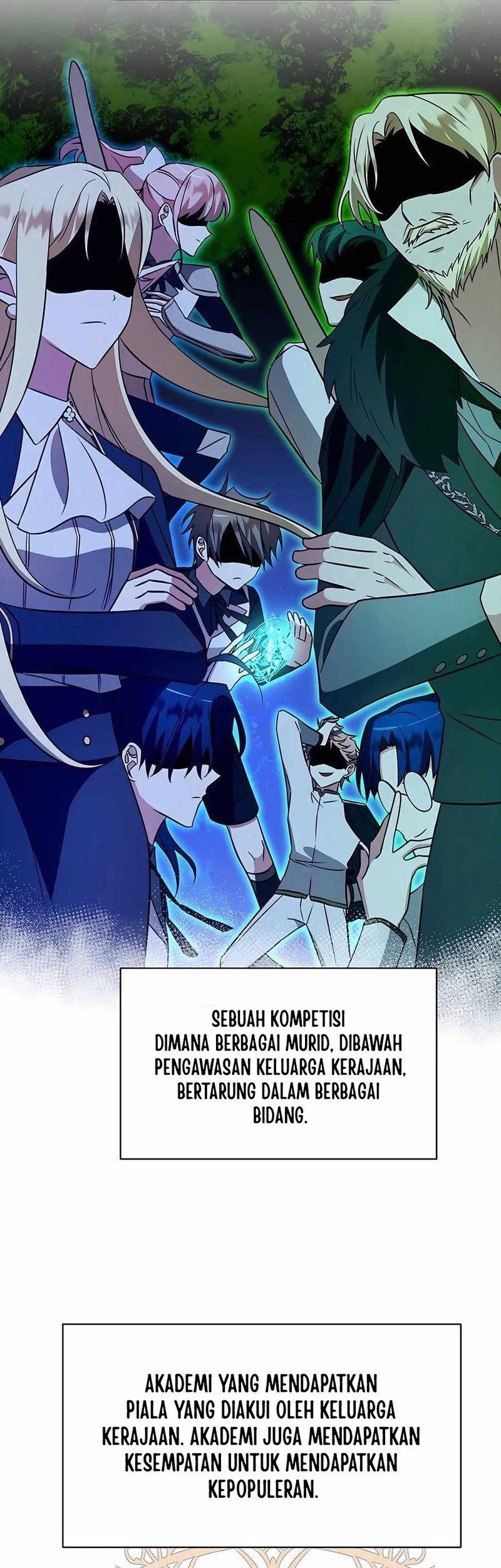 Chapter 19 - halaman 33