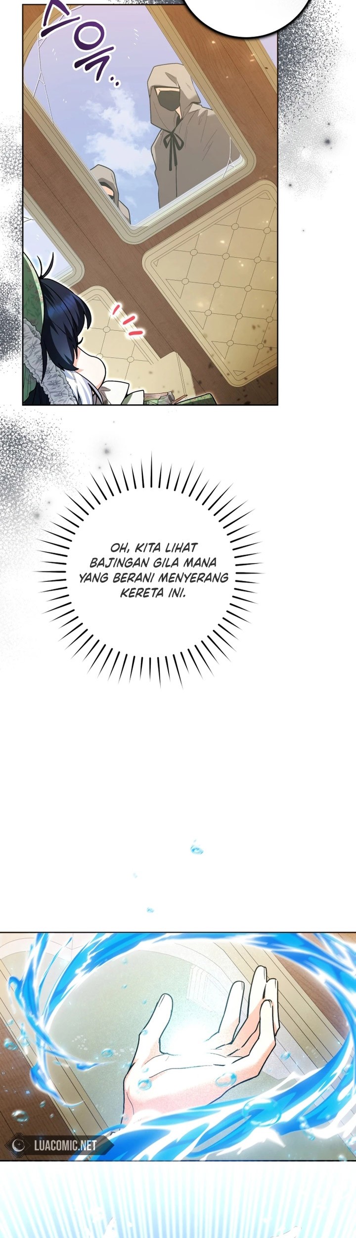 Chapter 33 - halaman 19