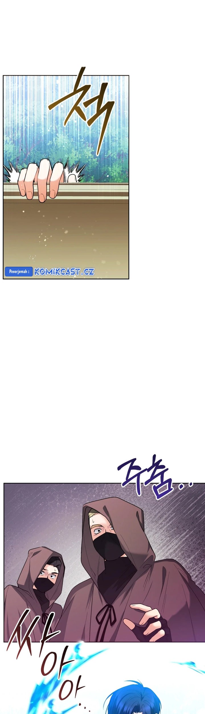 Chapter 33 - halaman 25