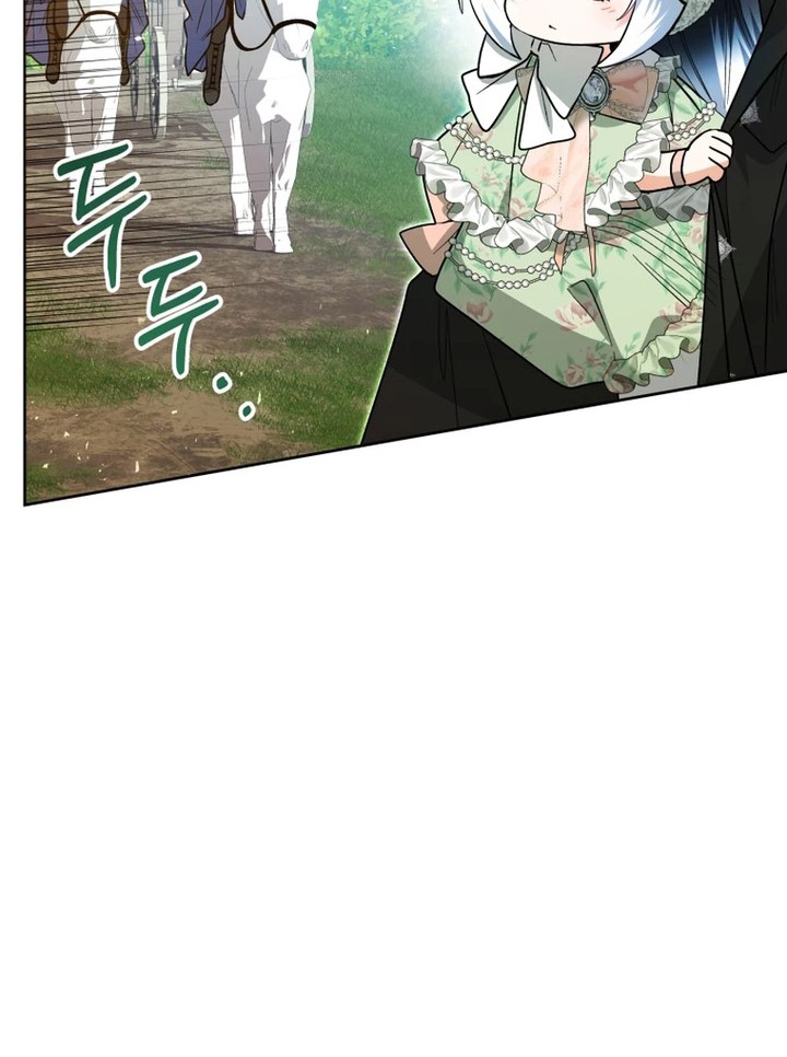 Chapter 33 - halaman 28