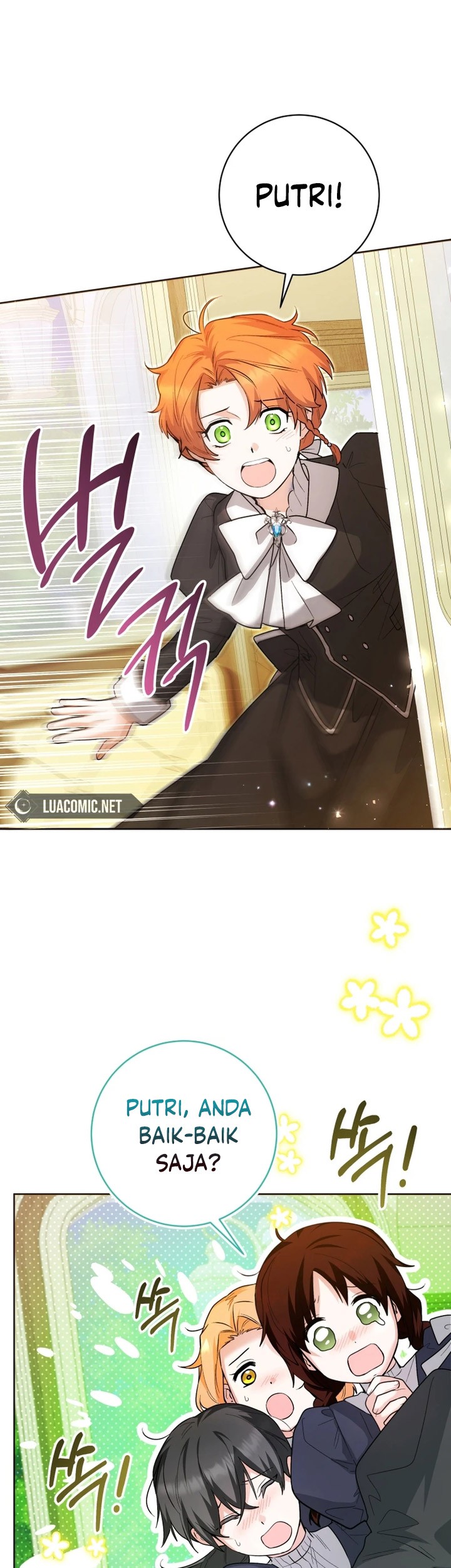 Chapter 33 - halaman 29
