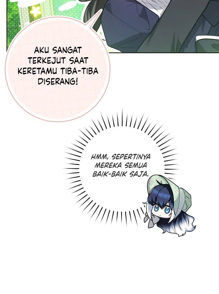 Chapter 33 - halaman 30