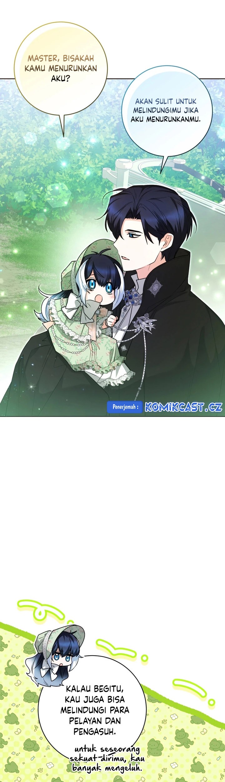 Chapter 33 - halaman 31