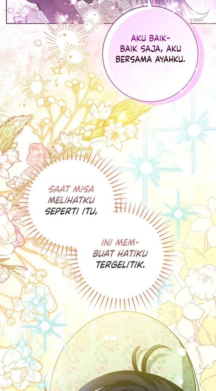 Chapter 33 - halaman 34