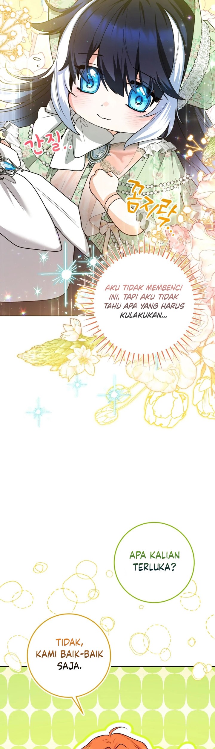 Chapter 33 - halaman 35