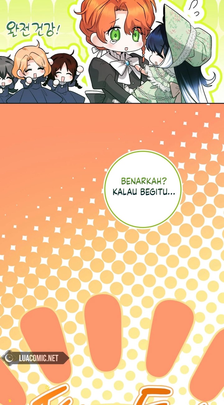 Chapter 33 - halaman 36