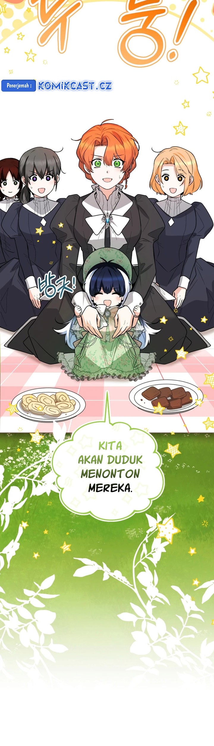 Chapter 33 - halaman 37