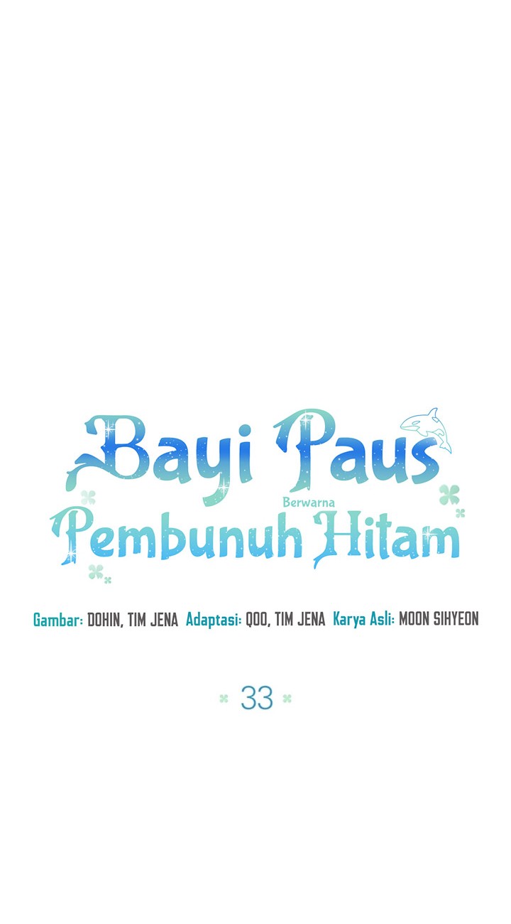 Chapter 33 - halaman 38
