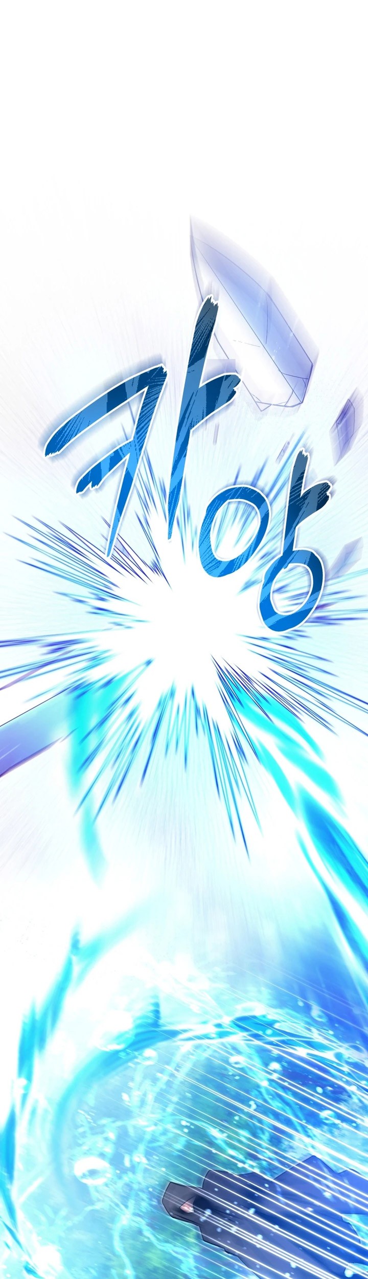 Chapter 33 - halaman 39
