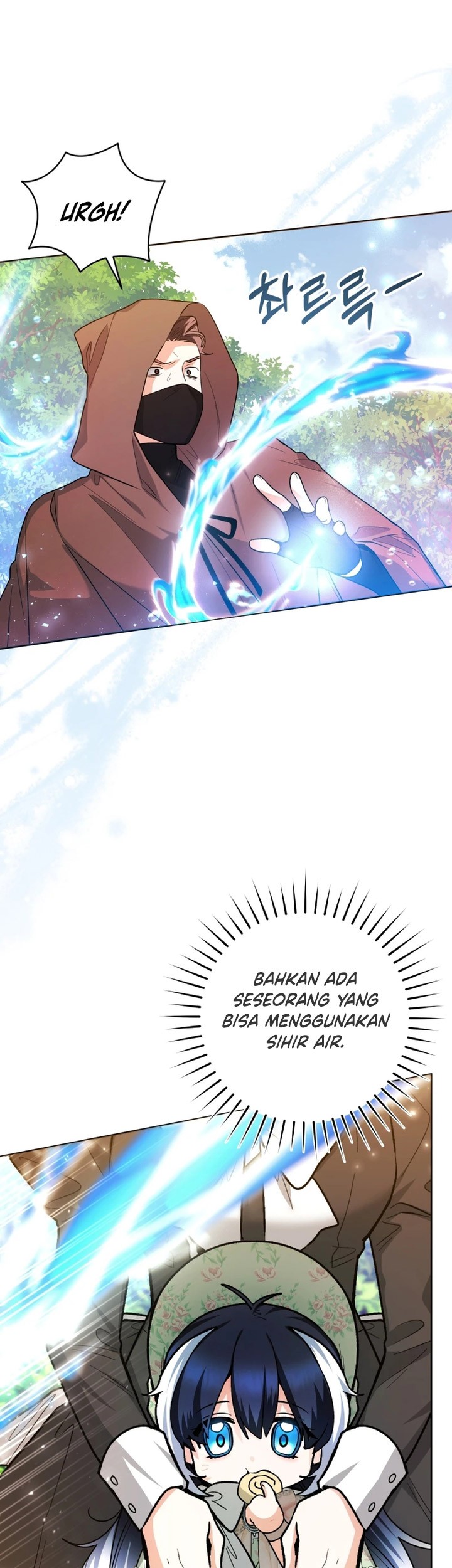 Chapter 33 - halaman 43