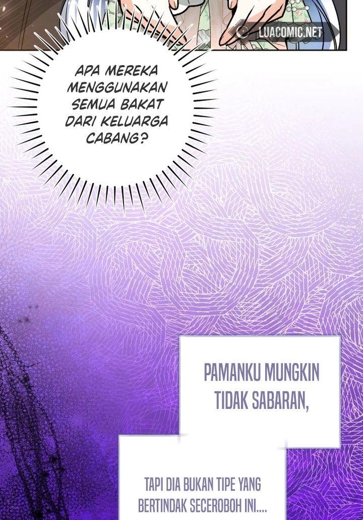 Chapter 33 - halaman 44