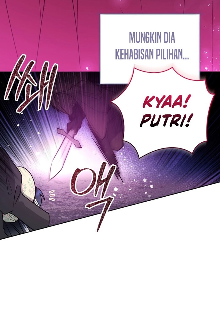 Chapter 33 - halaman 46