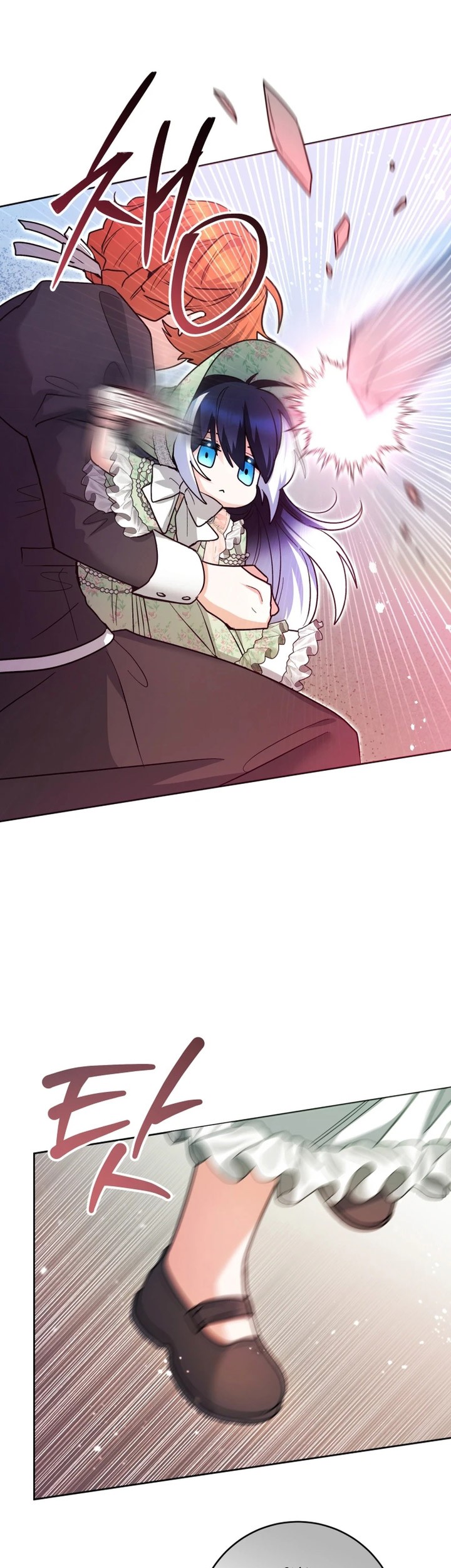 Chapter 33 - halaman 47