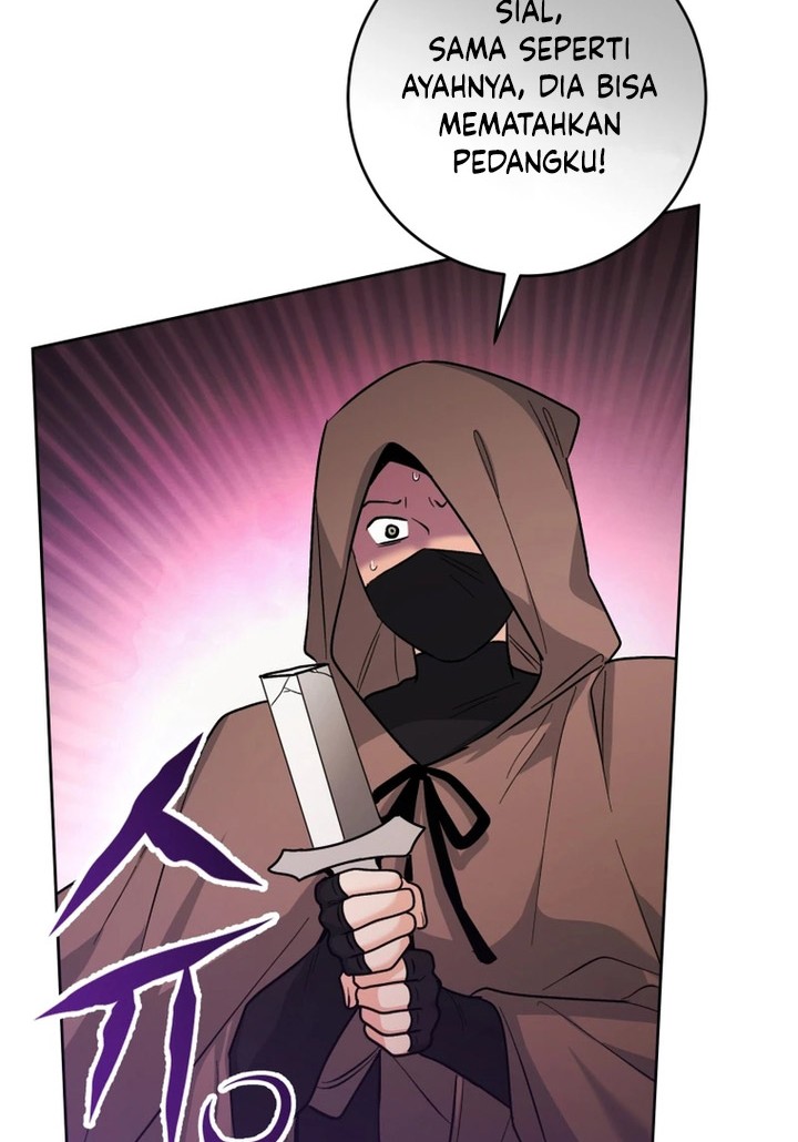 Chapter 33 - halaman 48