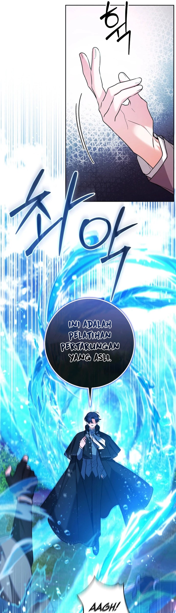 Chapter 33 - halaman 53