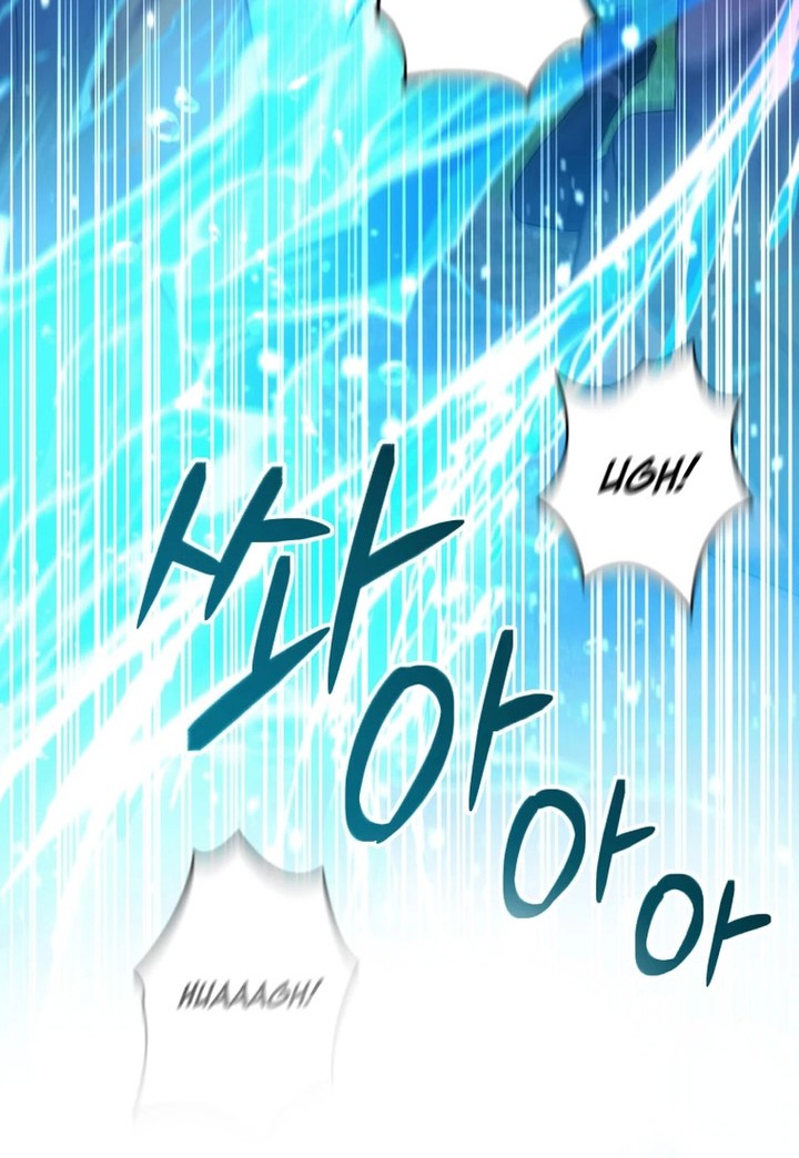 Chapter 33 - halaman 54