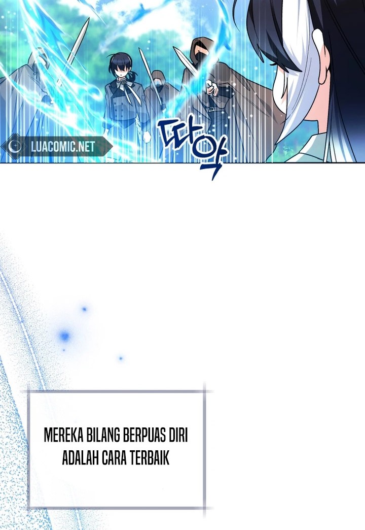 Chapter 33 - halaman 56