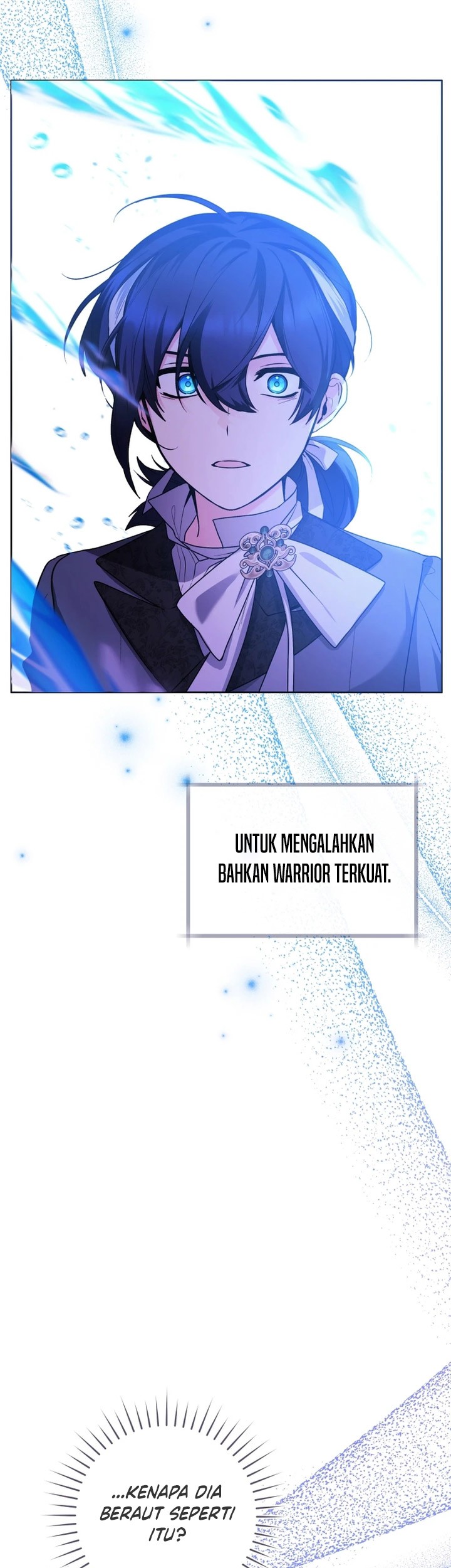 Chapter 33 - halaman 57