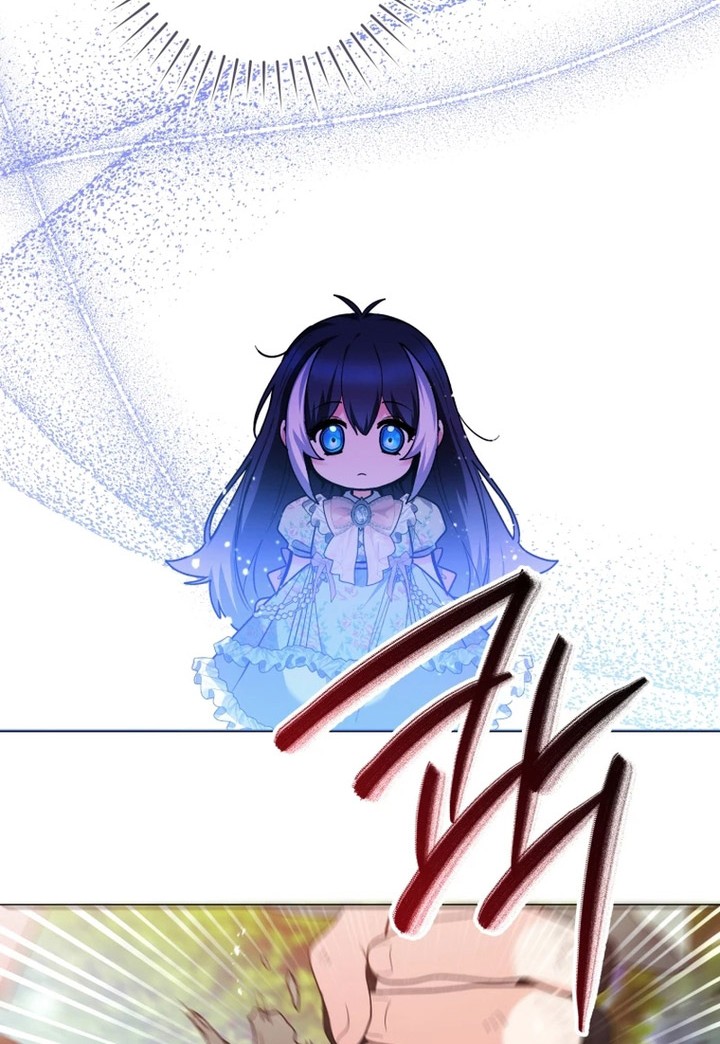 Chapter 33 - halaman 58