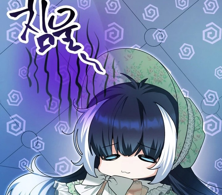 Chapter 33 - halaman 4