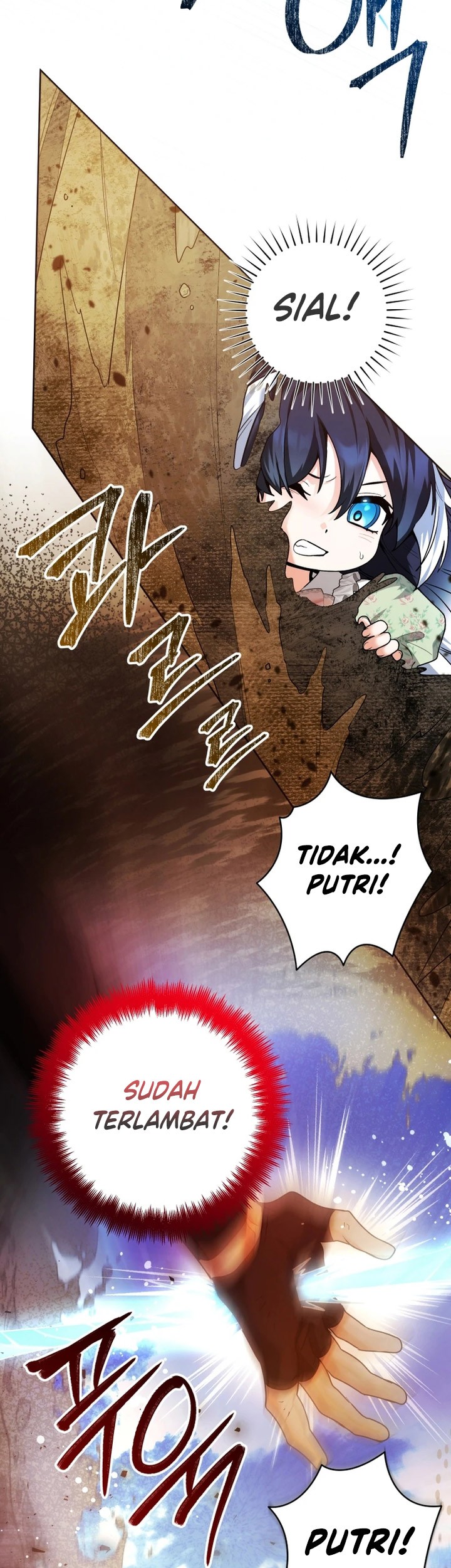 Chapter 33 - halaman 61