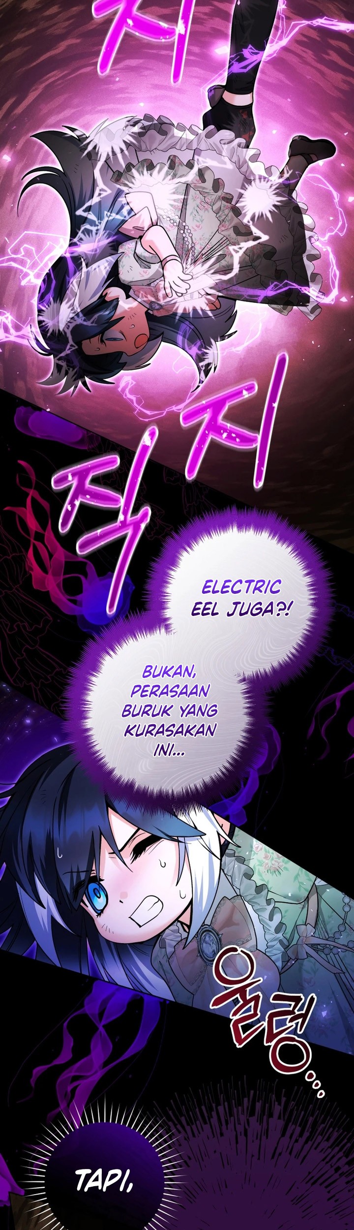 Chapter 33 - halaman 65