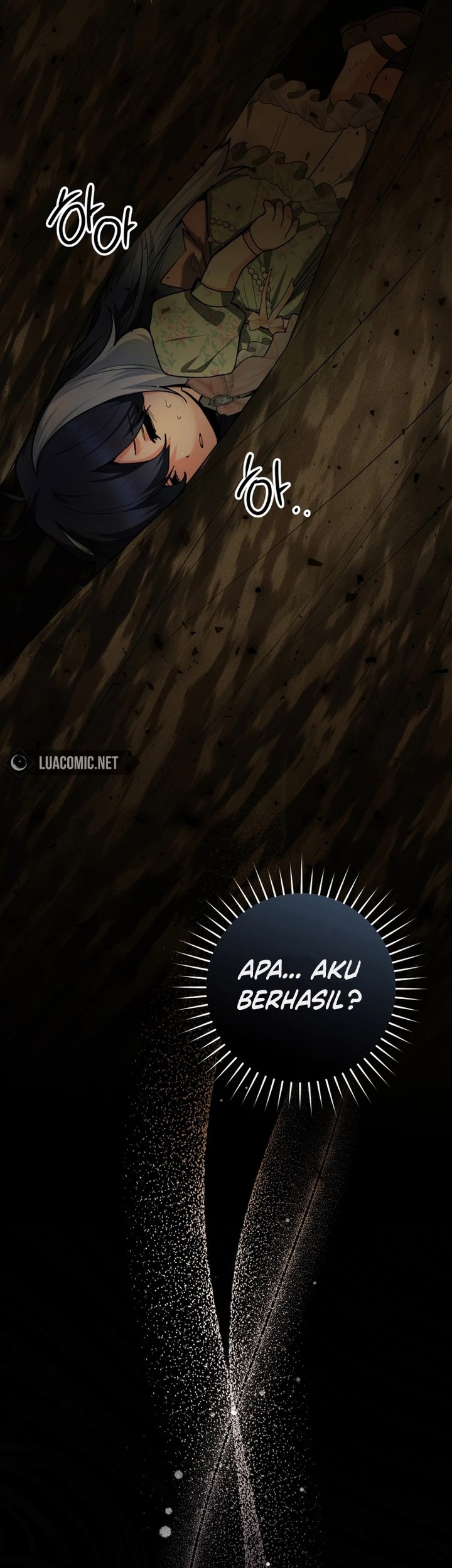 Chapter 33 - halaman 69