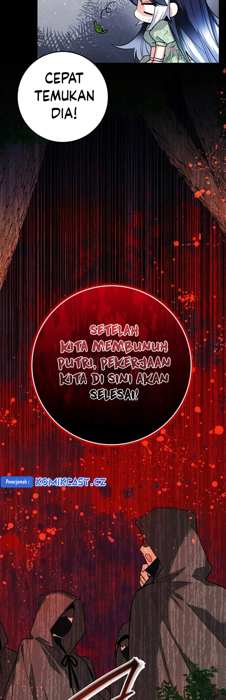 Chapter 33 - halaman 74