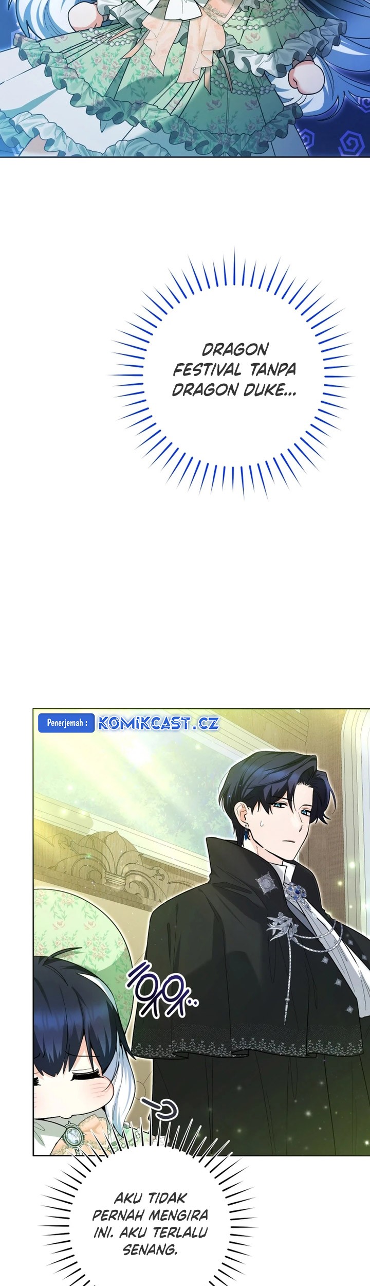 Chapter 33 - halaman 5