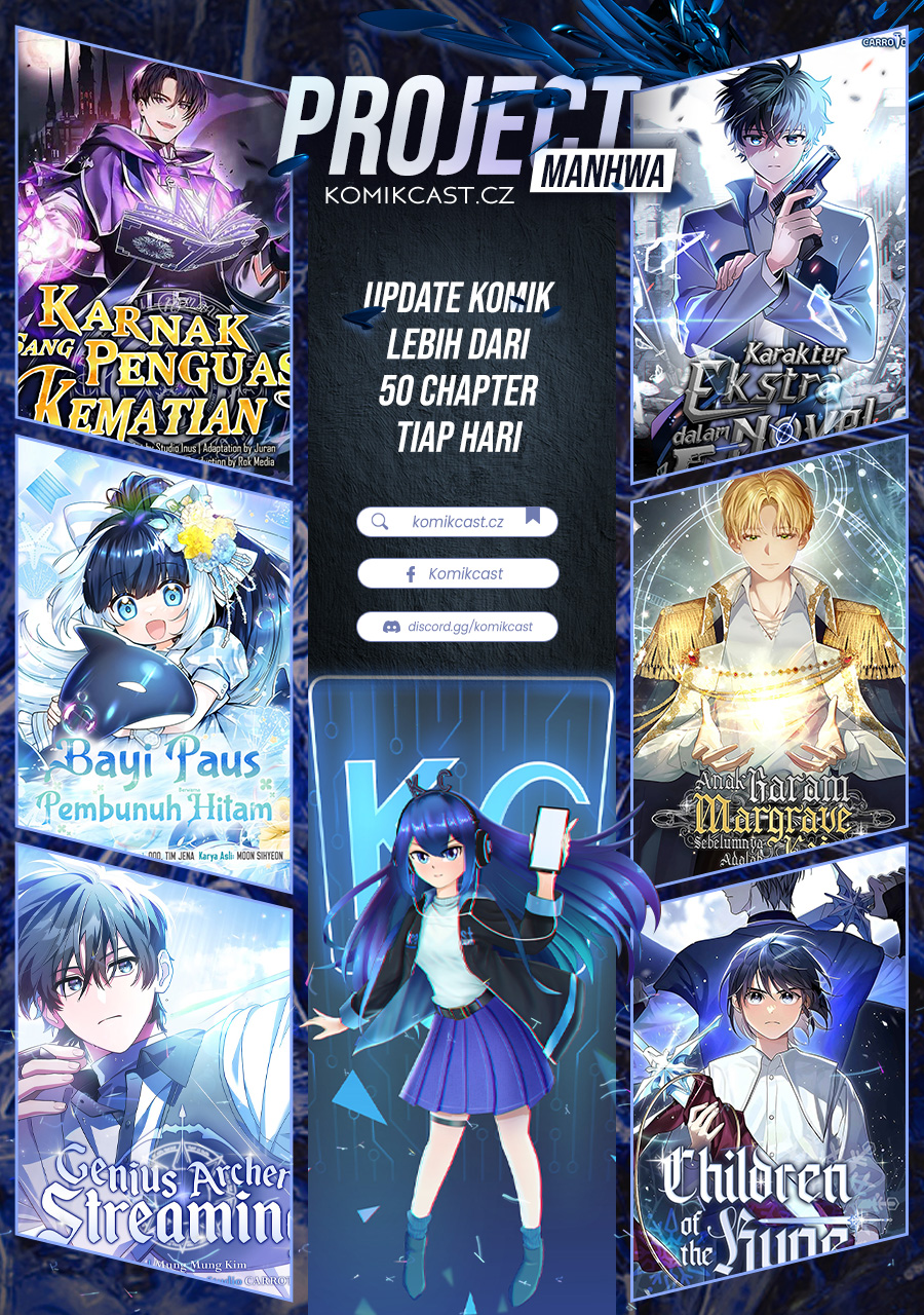 Chapter 33 - halaman 76