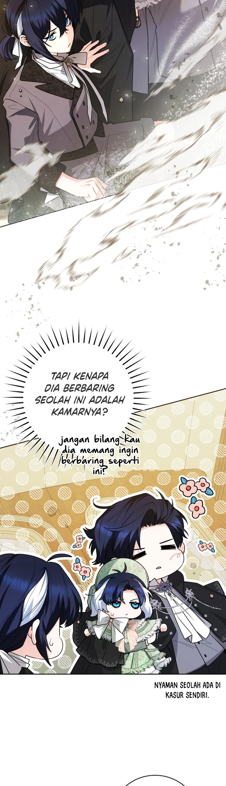 Chapter 33 - halaman 17