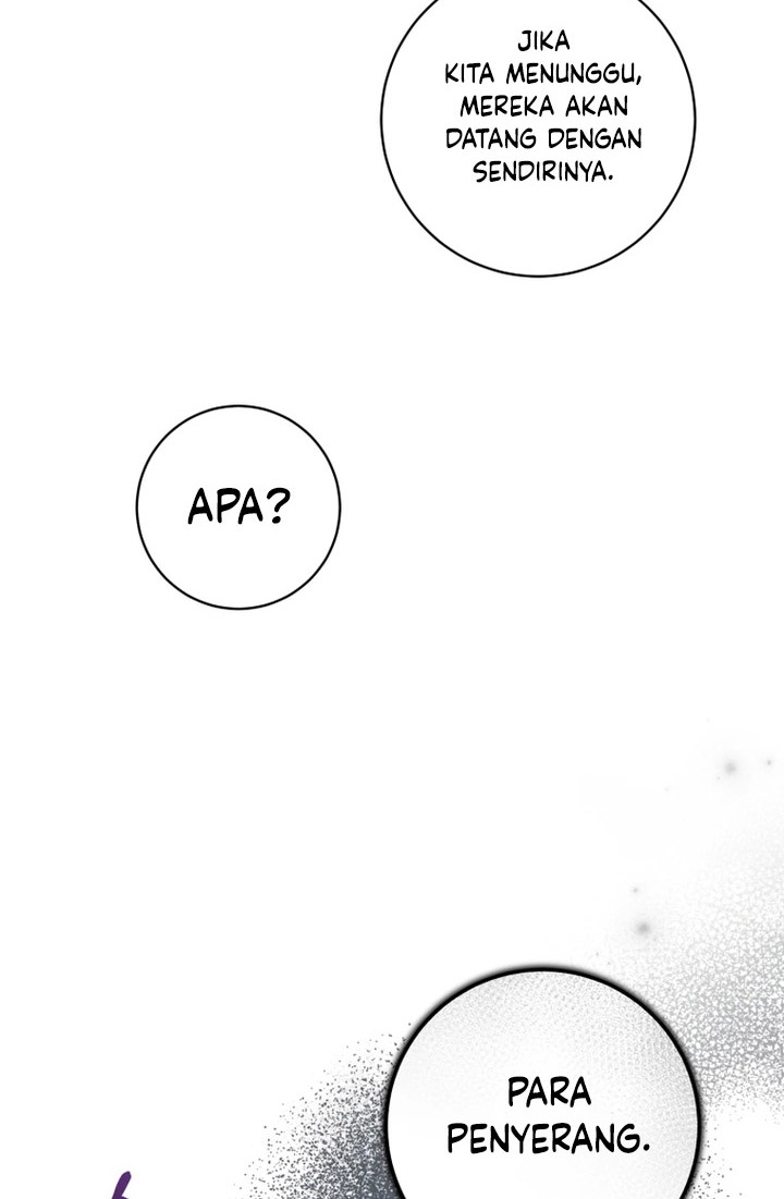 Chapter 33 - halaman 18