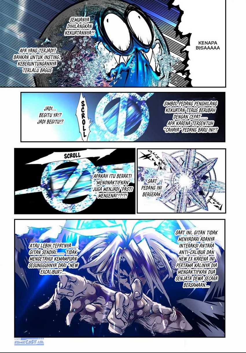 Chapter 174 - halaman 13