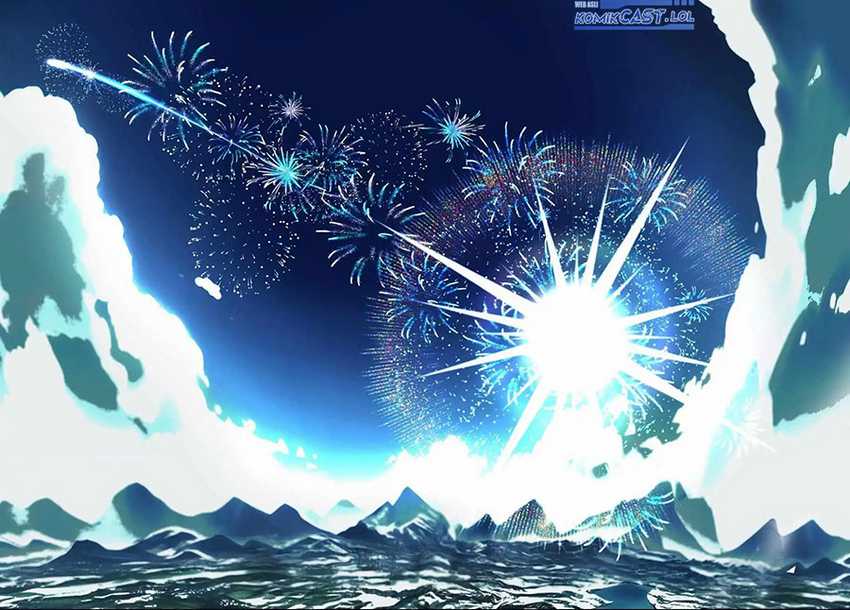 Chapter 174 - halaman 30