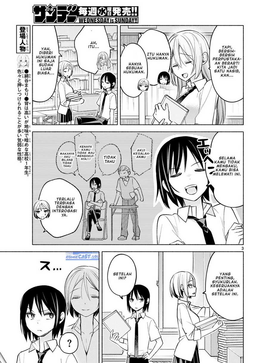 Chapter 43 - halaman 5