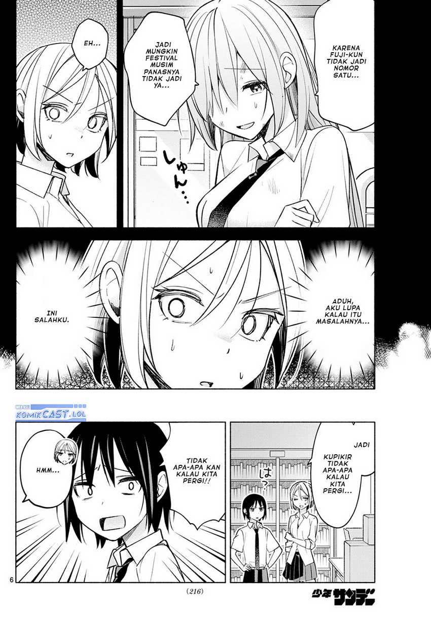 Chapter 43 - halaman 8