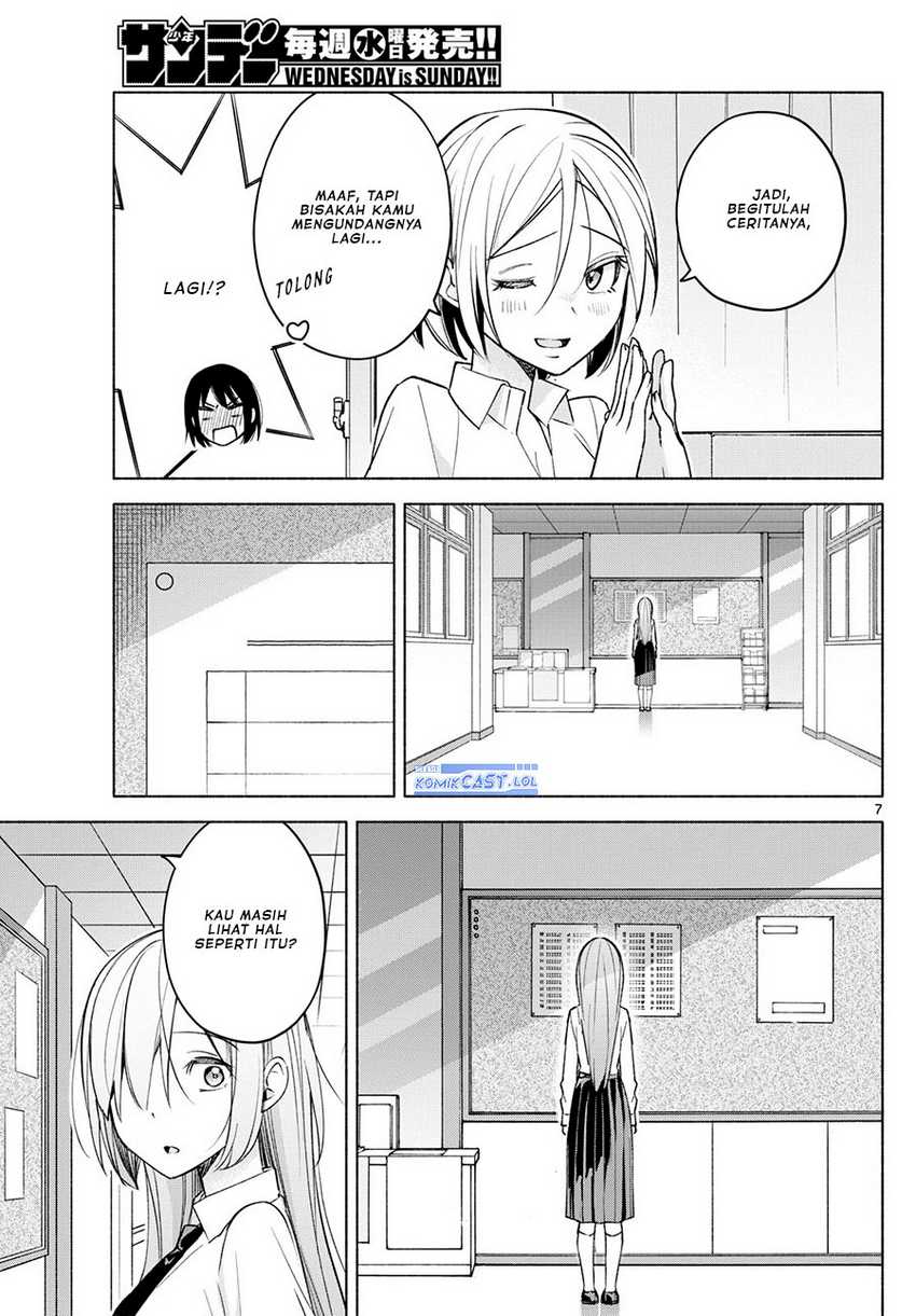 Chapter 43 - halaman 9