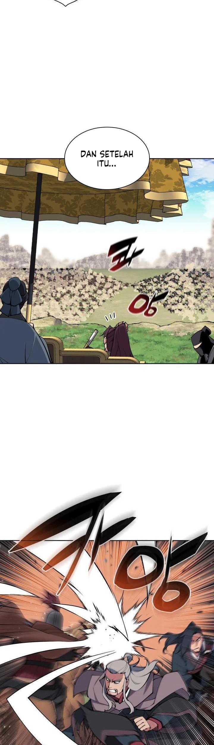 Chapter 140 - halaman 19