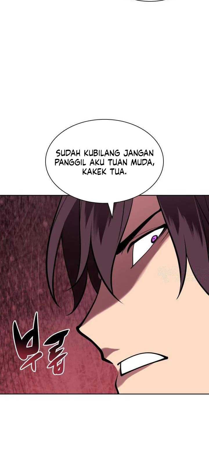 Chapter 140 - halaman 28
