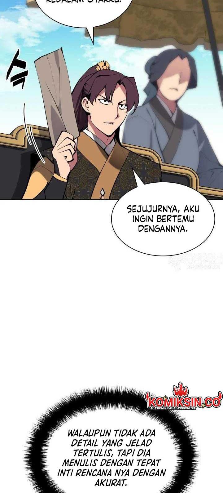 Chapter 140 - halaman 32