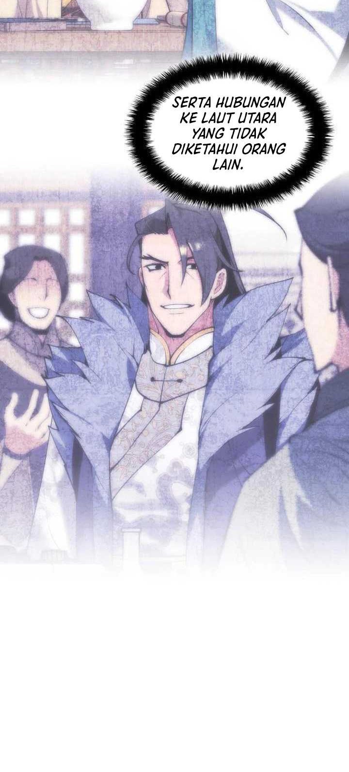 Chapter 140 - halaman 34