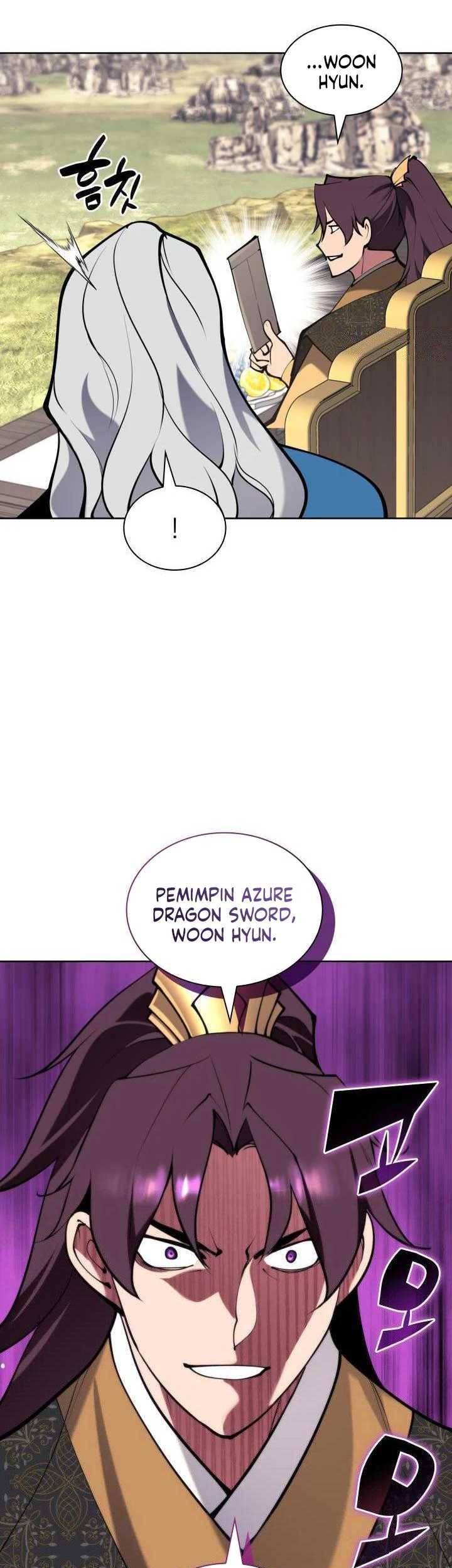 Chapter 140 - halaman 35