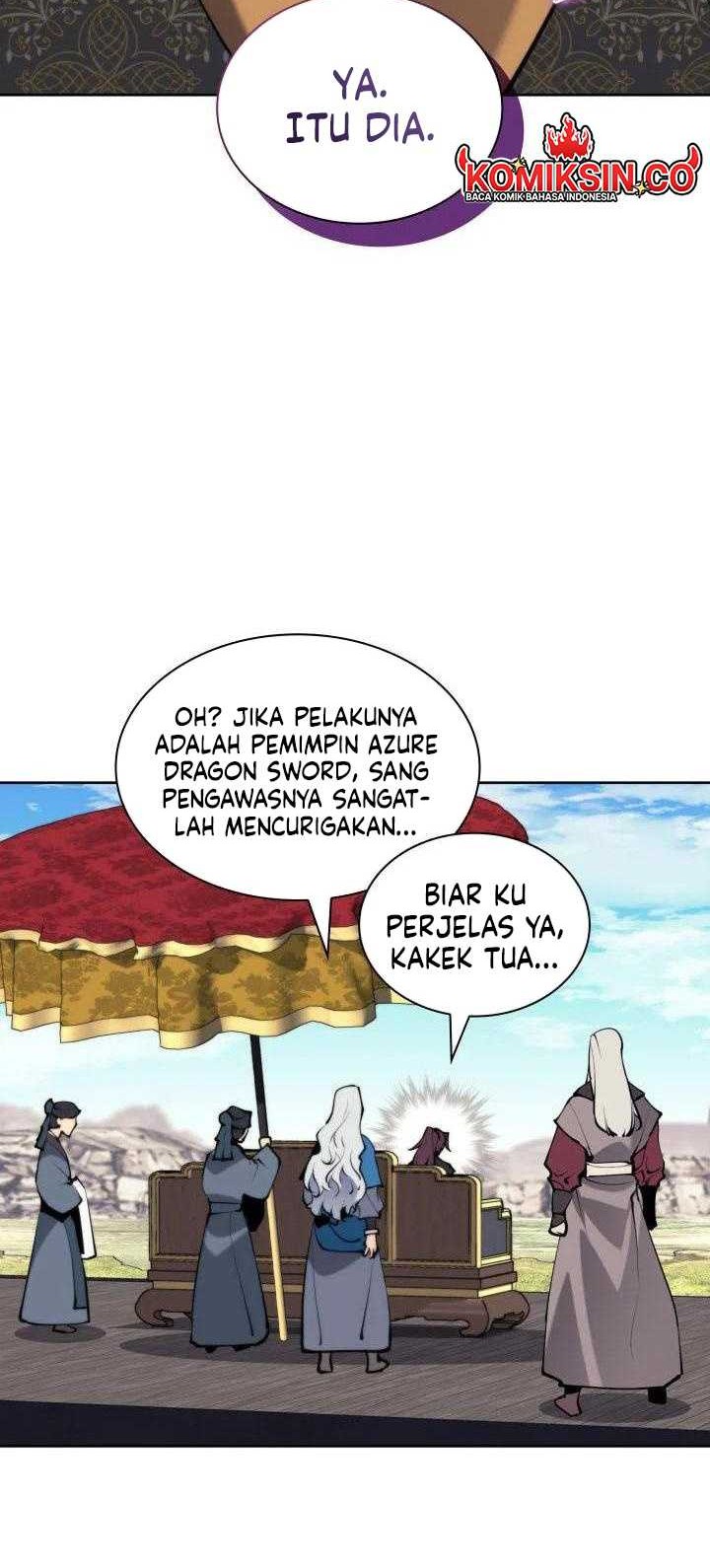 Chapter 140 - halaman 36
