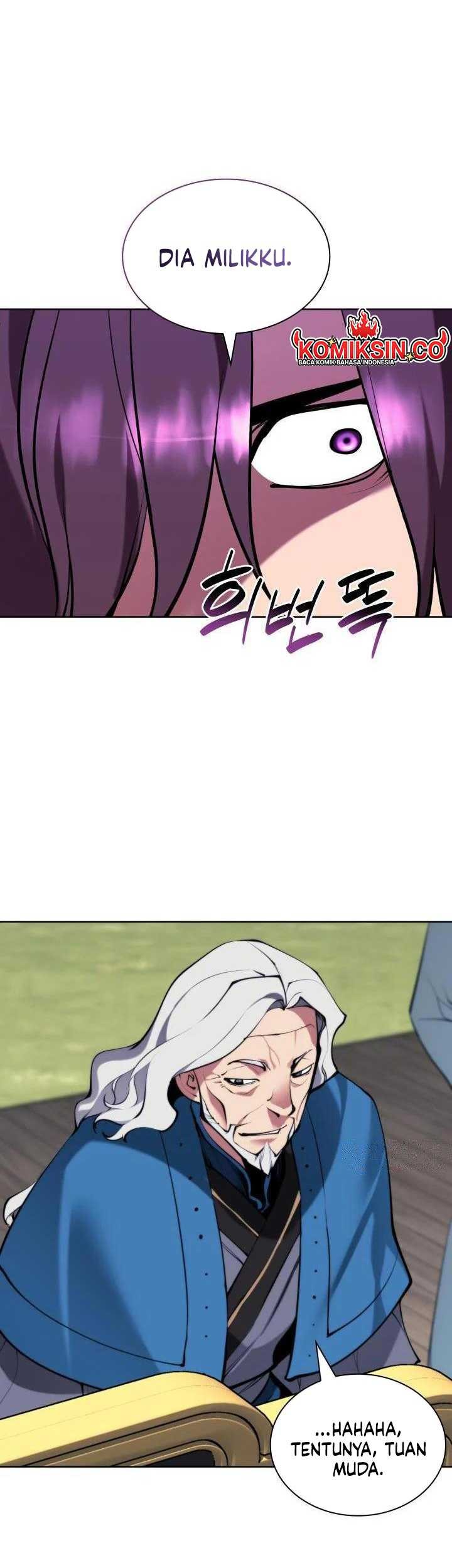 Chapter 140 - halaman 37