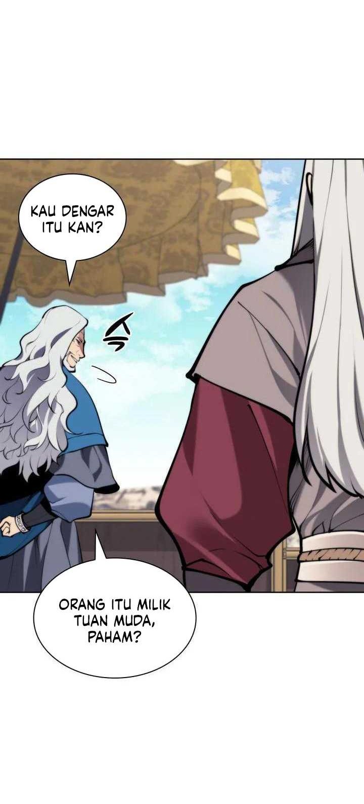 Chapter 140 - halaman 38
