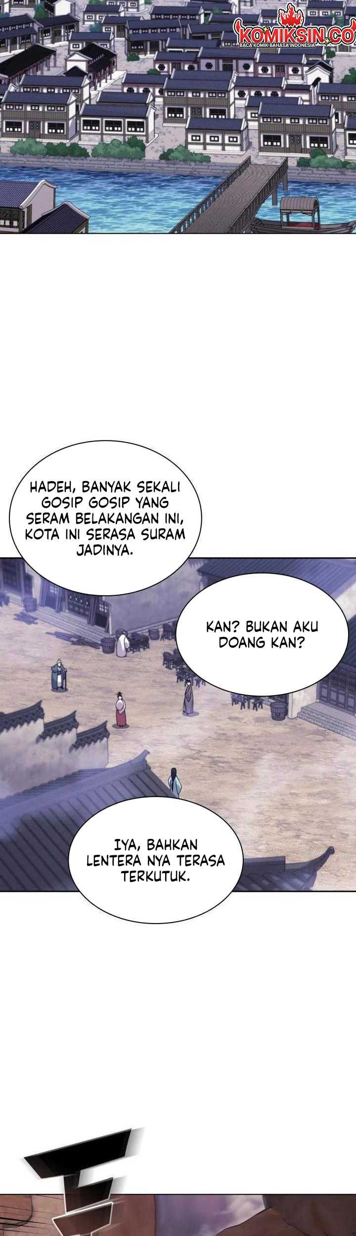 Chapter 140 - halaman 41