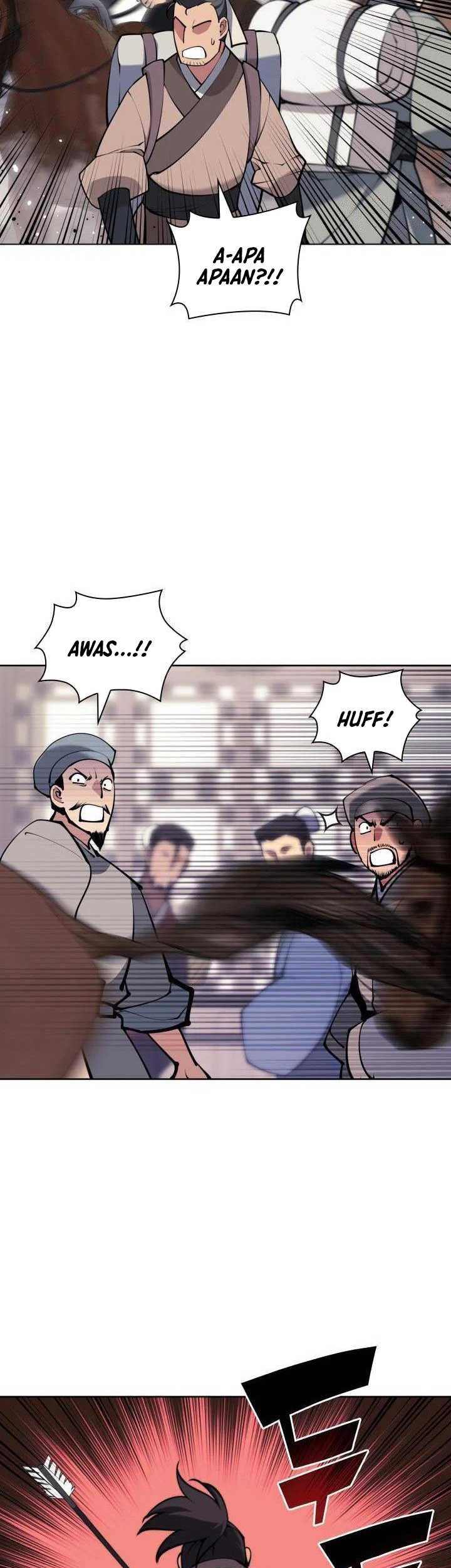 Chapter 140 - halaman 43