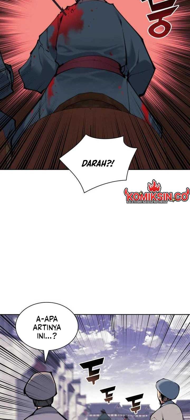 Chapter 140 - halaman 44